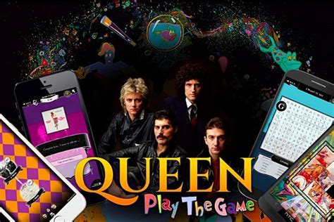 queen9play apps|Queenplay .